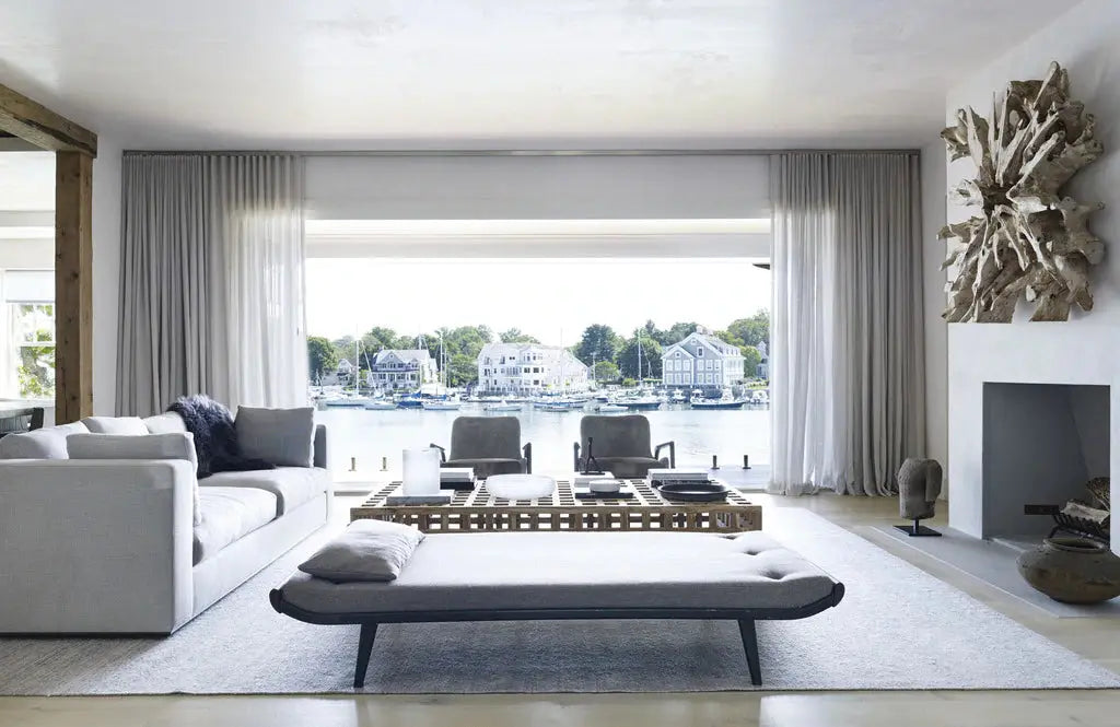 Design Services