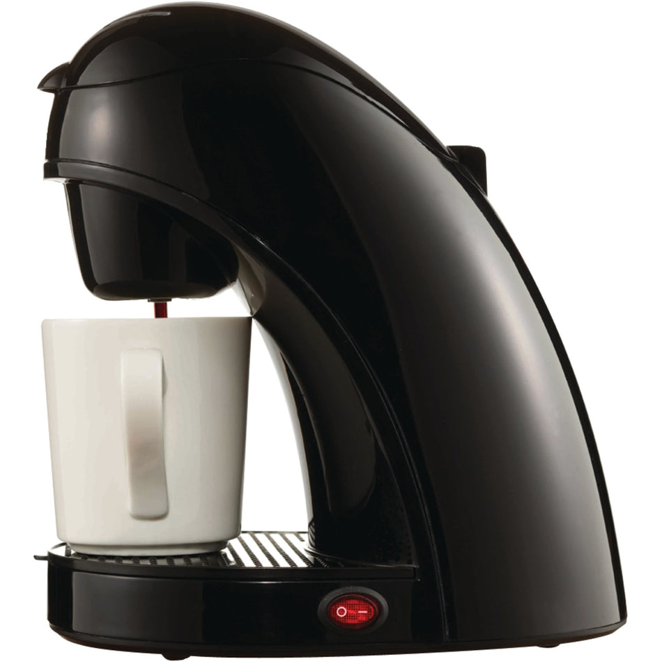 Mr. Coffee Daily Brew 1.2 Qt. Coffee Press - 20277420