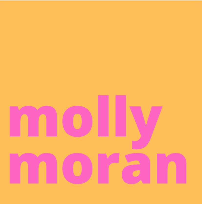 Molly Moran