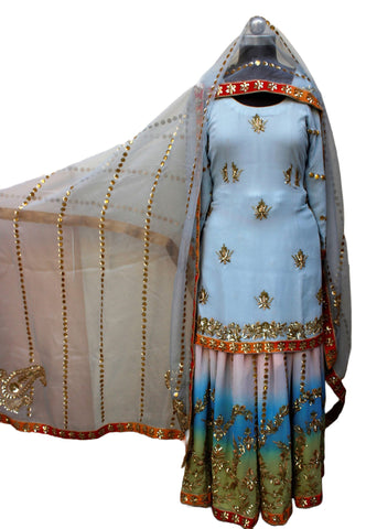 Aman-Sandhu-Boutique-Gharara-Suit