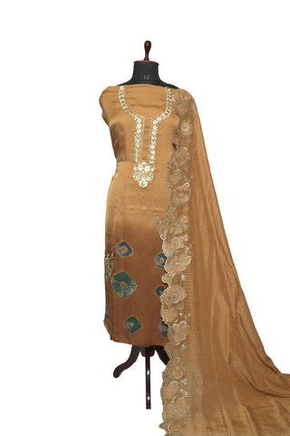 Buy latest collection of Punjabi Dresses & Punjabi Suit Designs Online in  India at best price . | Girls frock design, Stylish dress designs, Stylish  dress book