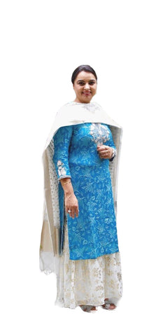 Aman-Sandhu-Boutique-Sharara-Suit