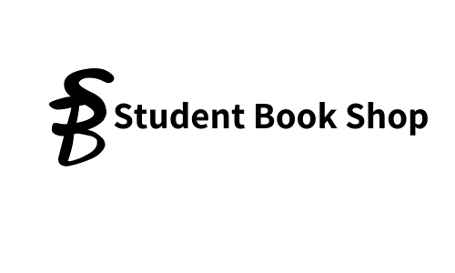 studentbookshop.in