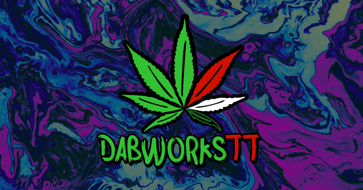 dabworks.store