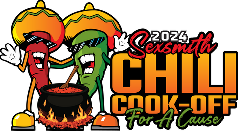 Sexsmith Chili Cook-Off For A Cause