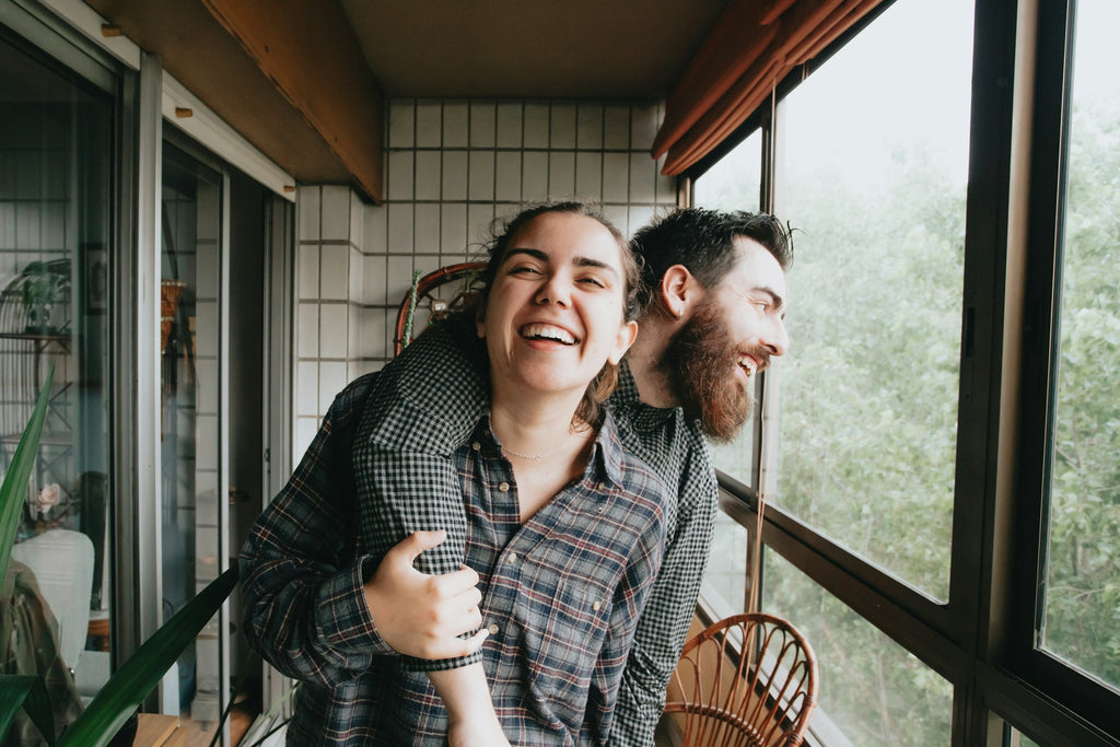 7 Lessons About Love and Relationships All Men Should Learn Before They Turn 40