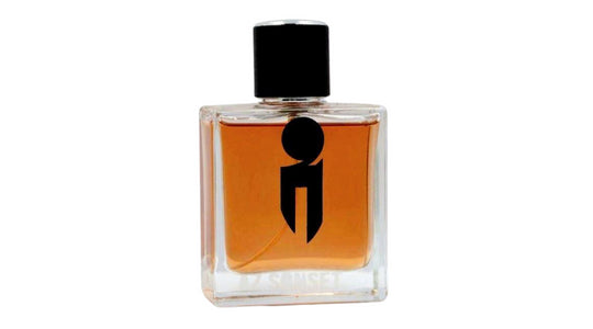 Best Colognes for Men