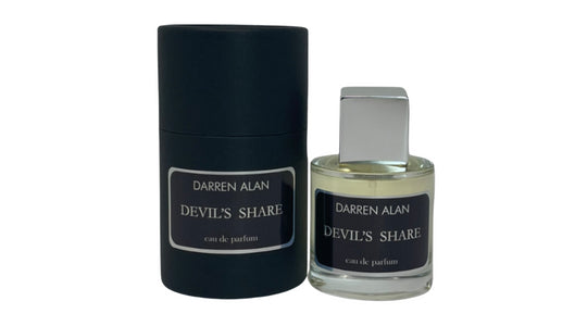 Best Colognes for Men