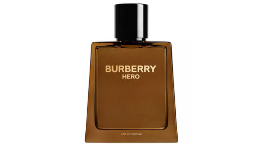 Best Colognes for Men