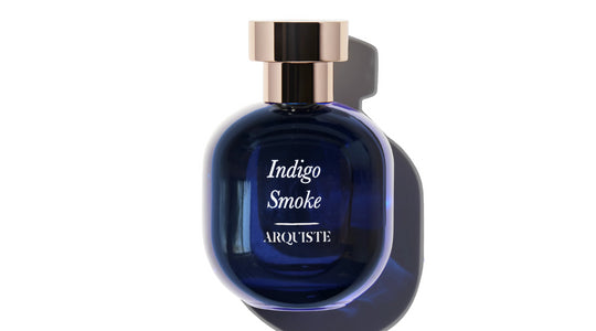 Best Colognes for Men