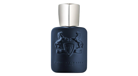 Best Colognes for Men