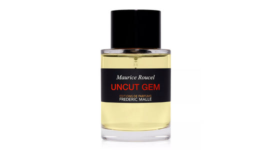 Best Colognes for Men