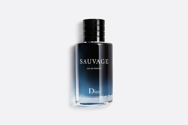 Dior Sauvage EDP