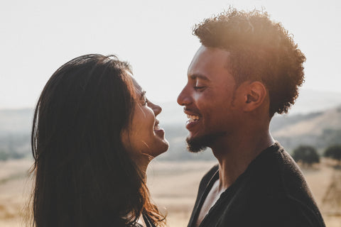 10 Different Ways to Successfully Find Love in 2024