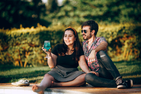 10 Different Ways to Successfully Find Love in 2024