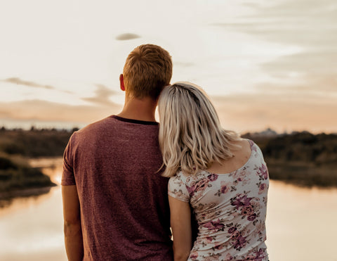 10 Different Ways to Successfully Find Love in 2024