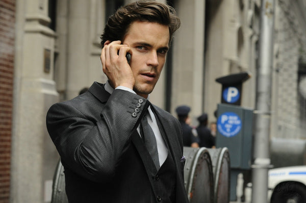 15 Stylish TV Shows Every Man Should Binge