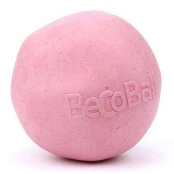 beco ball