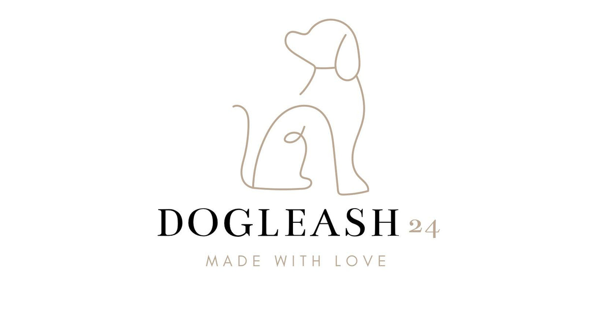 Dogleash24
