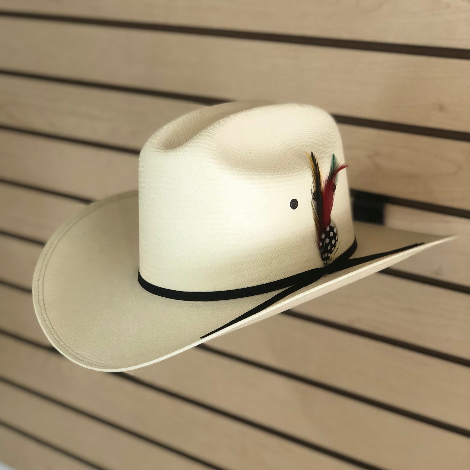 Sinaloa | Sombreros Vic Hats