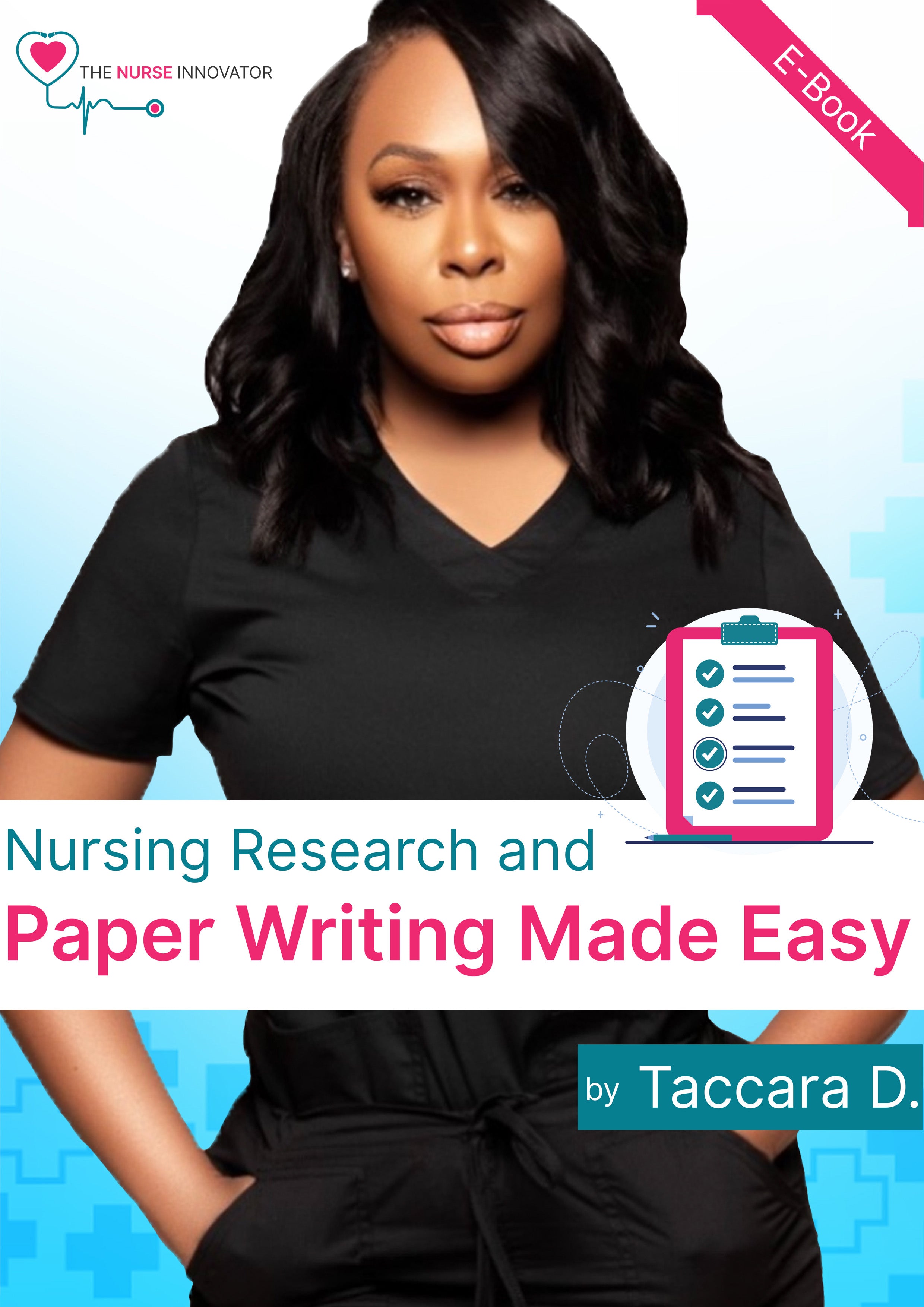 Best Nursing Paper Writing Service