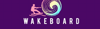 Wakeboard Membership