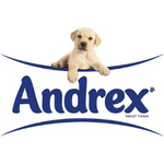 Andrex