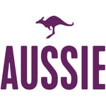 Aussie