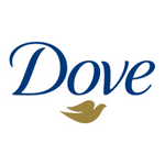 Dove