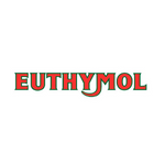 Euthmol