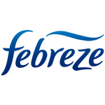 Febreze