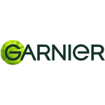 Garnier