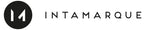 Intamarque