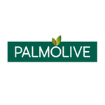 Palmolive