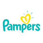 Pampers