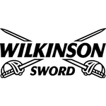 Wilkinson_sword