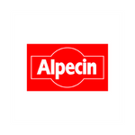 Alpecin