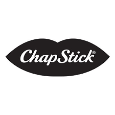 cHAPSTICK