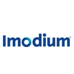 Imodium