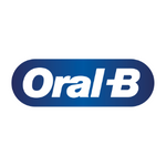 ORAL B