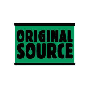 Orinigal Source