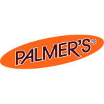 Palmers