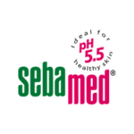 Sebamed