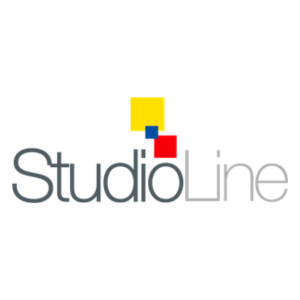 Studio line