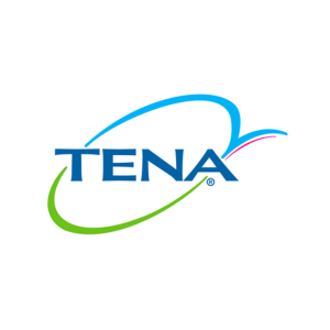 tena