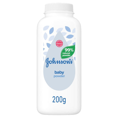 Johnsons Baby 100ml Oil Regular — Intamarque - Wholesale