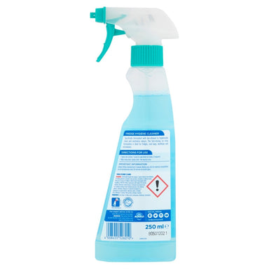 Dr Beckmann Fridge Cleaner, 4008455526010