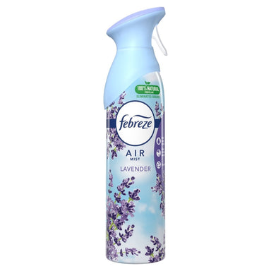 Glade Solid Air Freshener Lavender, 50204649