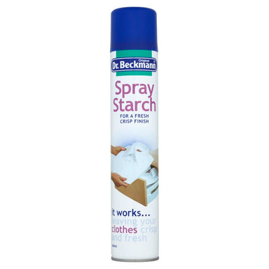 Viakal Spray, 5413149003026