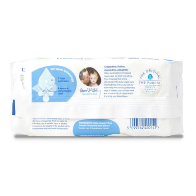 Dodot diapers 52 u. Sensitive 10-15 kg. Size +4. - Tarraco Import Export